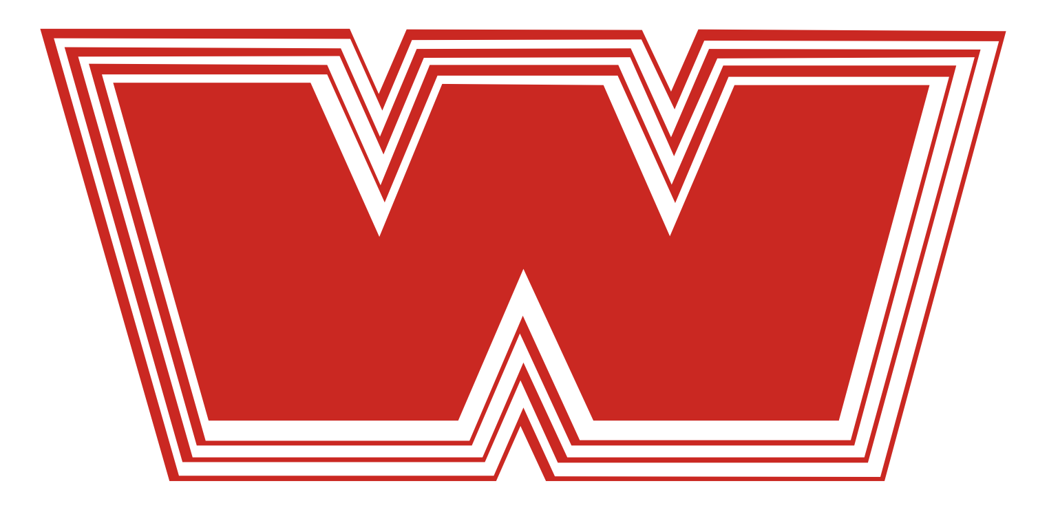 Wanninger